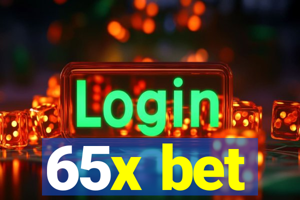 65x bet